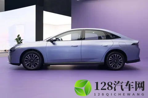 预估12万-15万元_15L插混，东风日产N6将于11月13日开启预售-2