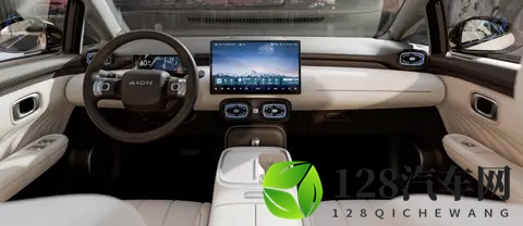 京东发布首款电动汽车！可以换电，仅售 499 万！-2