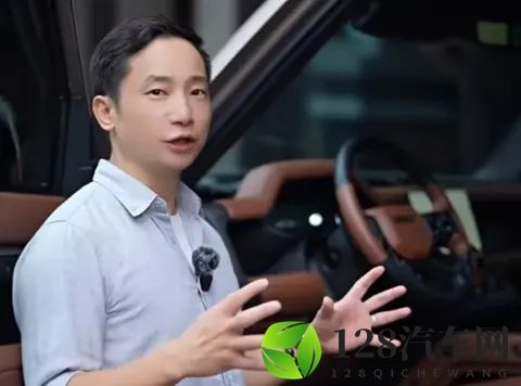 “起势之年”突围无力，新车、老将，金标大众背水一战-2