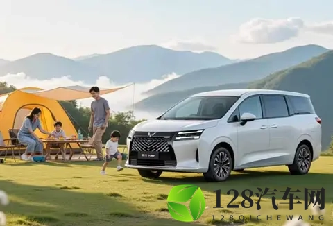 燃油车突然集体登场,新能源慌了吗?老司机们却笑了-2