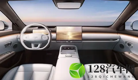 产品力全面越级,启源A06有望真正激活10-15万新能源市场-2