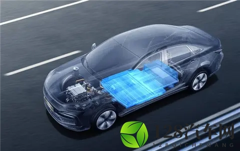 车联网联盟力挺BLE、UWB、NFC技术 2030年市场估值可达6000亿美元-1