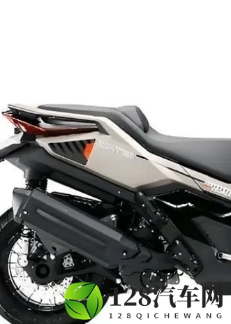 26款升仕368G杀疯了 电子油门+定速巡航 338万配置卷到同级发抖-1