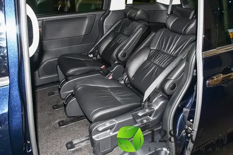 本田奥德赛 2026 款:多版本配置解析与选买建议-3