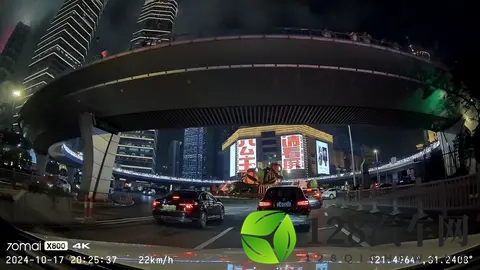 新手避坑指南：行车记录仪这4个知识你都知道吗？附热门机型推荐-1