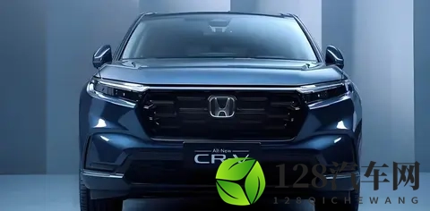 本田中国十连降VS上汽通用回暖：为何一个踩刹车一个踩油门？-1