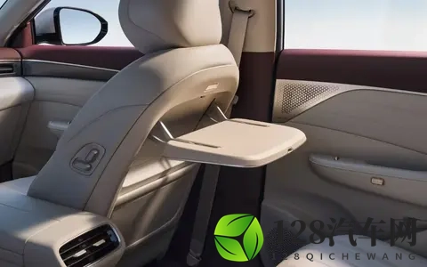 说说东风风神L8购车和使用经历及建议-3