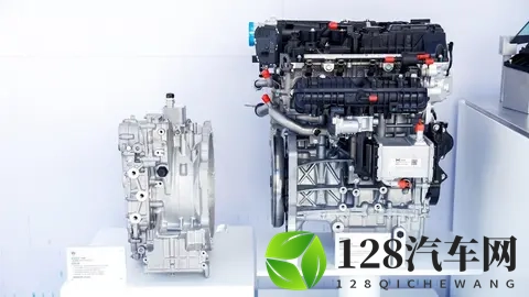 16款新车入市，增程迎来技术迭代期，20万内不再害怕插混？-1