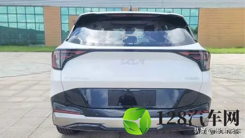 totakkahayakirguz77777人物经历:街头赛车手逆袭,打造汽车界新潮流品牌-1