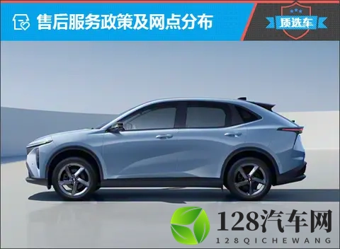 质选车：江铃羿驰05S凭借全能表现后来居上-1