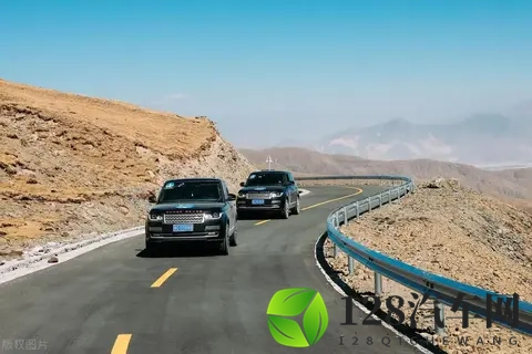 固态电池突破加速，续航千公里时代将至！这些公司领跑产业变革-1