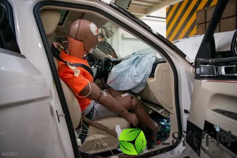 买车避坑清单：识破营销陷阱，守护生命安全-3