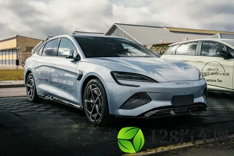 新能源车企喜报扎堆，动辄数万辆的成绩有多少成色？-1