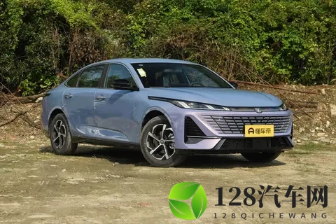 26款第五代帝豪选购指南-3