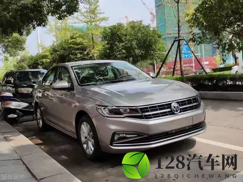 家用车买多少钱的合适？记住这个价格标准，免得死要面子活受罪！-2