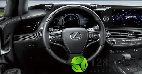 丰田章男：雷克萨斯“传奇”停产！未来大升级，不抄袭任何车企-2