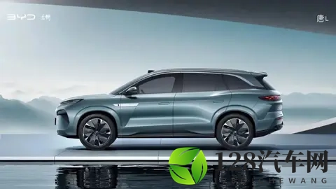 新时代观察｜60天倒计时，车企年度销量目标大考：比亚迪稳了-1