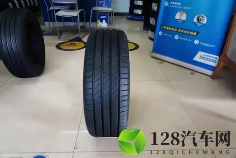 10万车换米其林=人傻钱多？算清这笔账，才知是理性投资！-2