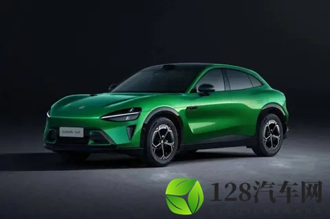 十月车型销量排名,宏光MINIEV创纪录夺冠,小米YU7第五,-2