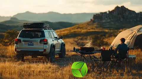 15万预算选购燃油轿车,就看这三款就够了!-2