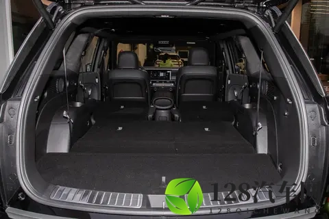 家庭出行的可靠伙伴：全面体验新一代帕里斯帝-3