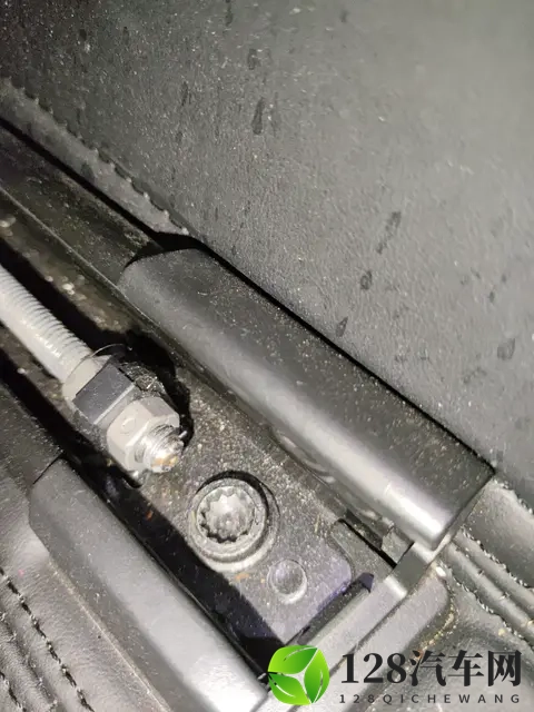 25万不到，体验奥迪quattro四驱的魅力——二手奥迪A6L-1