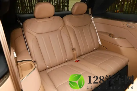 二三十万预算挑SUV，乐道L90成众多家庭心头好，凭啥？-2