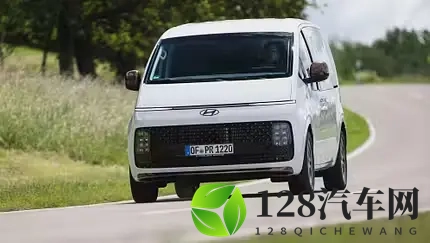 10万内首搭激光雷达 精智SUV零跑A10广州车展首秀-1