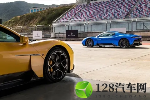 玛莎拉蒂已降到35万，3亿中产的“梦中情车”为何无人问津？-2