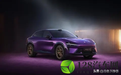 购置税减半倒计时，17家车企自掏腰包兜底，现在买车到底值不值？-2