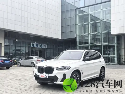 还在考虑CT5？现在买沃尔沃S60才更值！-1