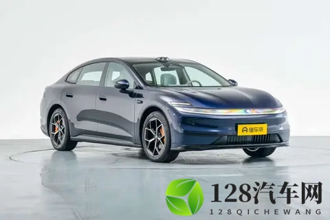 我们到底限制了FSD没有?-1