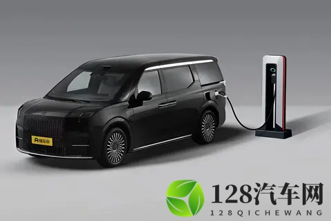 家庭商务通吃？极氪 009：800V +CCD+空悬  还有购车福利-1