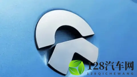 月销量首度破4万辆，永不降价的蔚来终于尝到甜头了-3