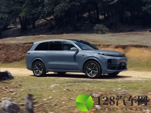 三年亏了20万,我终于顿悟:不要这样买新能源车,3件事一定要做-1