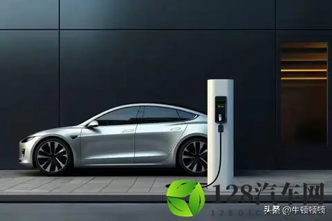 516%的背后，一半是狂欢一半是套路-2