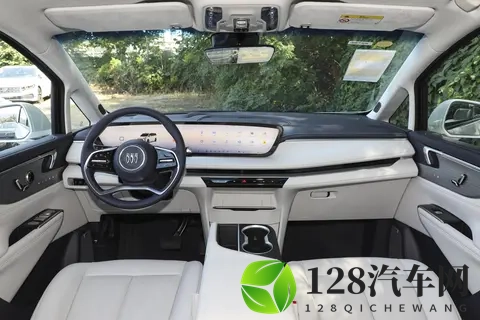 别克GL8选购手册-3