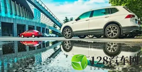 开9年手动挡换自动档，才懂手动挡3大优势，老司机舍不得丢-1