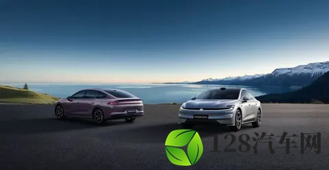 3228万元起 上汽旗舰大六座·智己LS9震撼上市-1