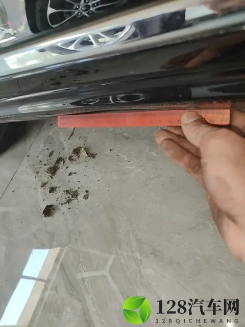 13万多拿下准新帕萨特，这性价比谁顶得住？-3