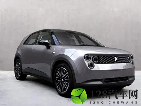 萤火虫小改款,电机升级却没加电池,换电路线暗藏玄机!-1