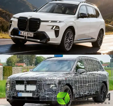 省油智能还安全，1039万起大五座SUV哈弗H6L上市-1