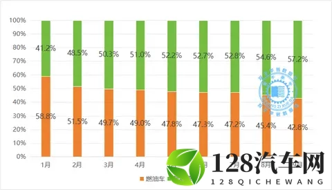 熟妇人妻丰满浓毛撒尿：成熟妻子性感丰满，私密生活场景曝光-2