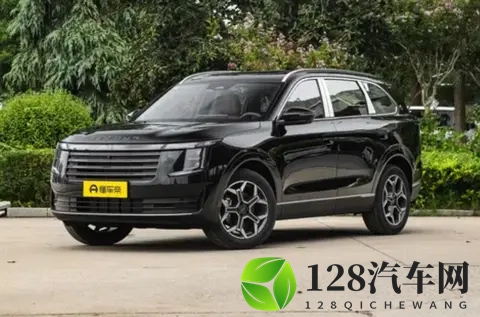 家用七座SUV如何兼顾安全与舒适？捷途X70L实测体验分享-1