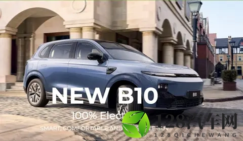 限时价929万起，引领燃油车迈入新时代第五代瑞虎8上市-1