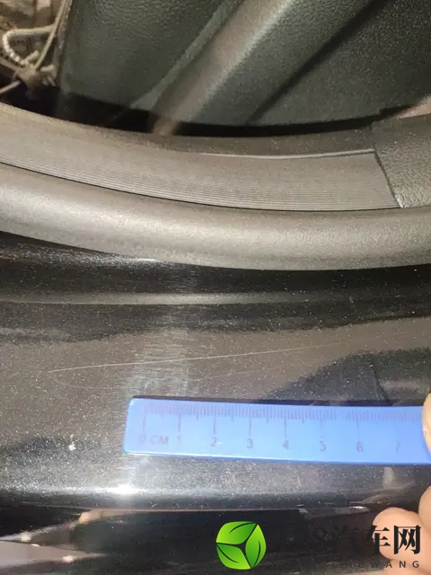 12月1日起江苏交通新规！48种违法不处罚-1