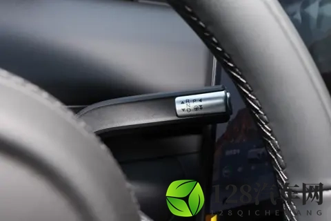 20万级买C级车，星纪元ET的6大亮点，能否打动你的心？-1