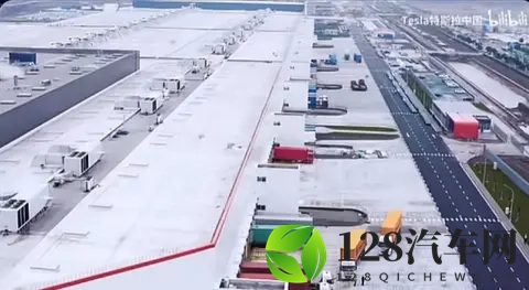 特斯拉“牵手”韩国:是“去中国化”,还是多元布局?-2