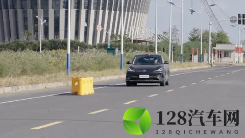 白泽奖  20-30万市场车这么多，我们为什么选这9款？-2