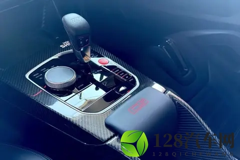 这款最新宝马,我认为有几个遗憾-1